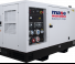 Mase MPL 32-ASX