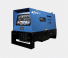 GenSet MPM 15/400 I-K