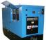 GenSet MPM 40/700 Dual SS-P