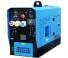 GenSet MPM 8/300 S-K