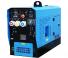 GenSet MPM 8/300 S-R