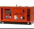 Europower New Boy EPS103DE (MA)