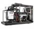 Bobcat PG750W