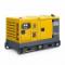 Atlas Copco QAS 20 KDS FW