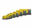 Atlas Copco QAS 40 KD
