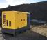 Atlas Copco QAS 5 120