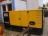 Generátorok Dízel generátorok Atlas Copco QAS 80 PDS FW