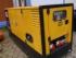 Generátorok Dízel generátorok Atlas Copco QAS 80 PDS FW