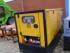 Generátorok Dízel generátorok Atlas Copco QAS 80 PDS FW