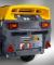 Generátorok Dízel generátorok Atlas Copco QAX 20 Dd FW