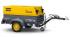Generátorok Dízel generátorok Atlas Copco QAX 30 Dd FW