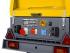 Generátorok Dízel generátorok Atlas Copco QAX 30 Dd FW