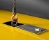 Generátorok Dízel generátorok Atlas Copco QAX 30 Dd FW