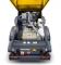 Generátorok Dízel generátorok Atlas Copco QAX 30 Dd FW
