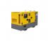 Generátorok Dízel generátorok Atlas Copco QES 14
