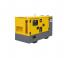 Generátorok Dízel generátorok Atlas Copco QES 14