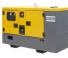 Generátorok Dízel generátorok Atlas Copco QES 30