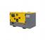 Generátorok Dízel generátorok Atlas Copco QES 30