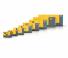 Atlas Copco QES 85 JD