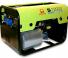PRAMAC Lifter S 12000 TZEDI ISO