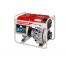 Generátorok Dízel generátorok Yanmar YDG3700N