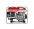 Generátorok Dízel generátorok Yanmar YDG6600TN