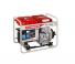 Generátorok Dízel generátorok Yanmar YDG6600TN