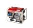 Generátorok Dízel generátorok Yanmar YDG6600TN