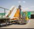 Oldaltöltős targoncák Dízel oldalvillás taroncák Combi-Lift C 5000 4WSL