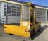 IRION ® DFQ 30/14/40