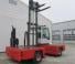 IRION ® DFQ 50/14/40