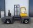 IRION ® DFQ 65/16/40