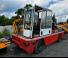 Kalmar DSA 70/14