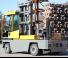 Baumann HX 25/16/40