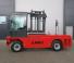 Jumbo JDQ 150/16