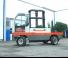 Xelan Pagino 260 4WS