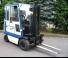 Miag DFG 20 X4