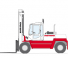 SVETRUCK 1060-30