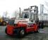 SVETRUCK 12120-35