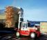 SVETRUCK 1560-33