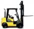Hyundai 20DT-7