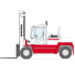 SVETRUCK 28120-46