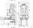 SVETRUCK 28120-46