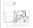 DanTruck 3425 DY