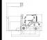 DanTruck 3430 DY