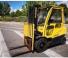 SVETRUCK 37120-54