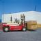 SVETRUCK 37120-54
