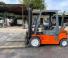 Lugli 405 E