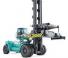 Konecranes 52 GC 5 S*