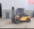 Heden 5440